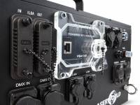 Laserworld PL-70 FB4 (1 pc) additional image 5