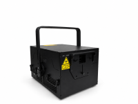 Laserworld PL-70 FB4 (1 pc)