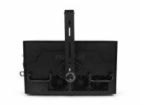 Laserworld PL-70 FB4 (1 pc) additional image 2