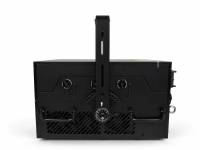 Laserworld PL-70 FB4 (1 pc) additional image 3