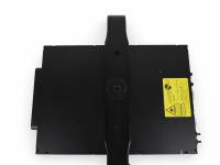 Laserworld PL-70 FB4 (1 pc) additional image 6