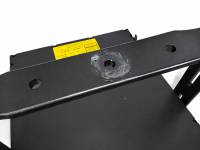 Laserworld PL-70 FB4 (1 pc) additional image 6
