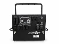 Laserworld PL-70 FB4 (1 pc) additional image 4