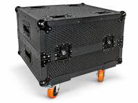 Laserworld PL-70 FB4 (1 pc) additional image 7