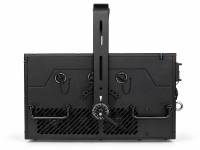 Laserworld PL-70 FB4 (1 pc) additional image 2