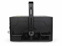Laserworld PL-70 FB4 (1 pc) additional image 3
