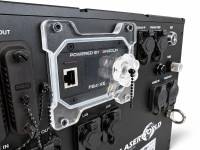 Laserworld PL-70 FB4 (1 pc) additional image 5