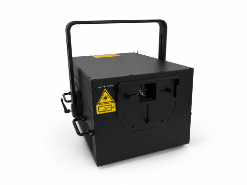 Laserworld PL-70 FB4 (1 pc) main image