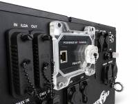 Laserworld PL-70 FB4 (1 pc) additional image 5