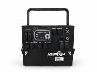 Laserworld PL-70 FB4 (1 pc) additional image 4