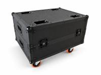 Laserworld PL-70 FB4 (1 pc) additional image 7