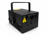 Laserworld PL-70 FB4 (1 pc)
