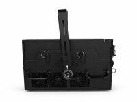 Laserworld PL-70 FB4 (1 pc) additional image 2