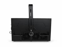 Laserworld PL-70 FB4 (1 pc) additional image 3