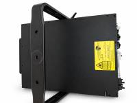 Laserworld PL-70 FB4 (1 pc) additional image 6