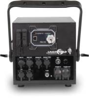 Laserworld PL-30 FB4 (1 pc) additional image 6