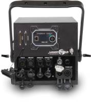 Laserworld PL-30 FB4 (1 pc) additional image 7