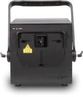 Laserworld PL-30 FB4 (1 pc) additional image 2