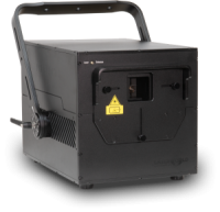 Laserworld PL-30 FB4 (1 pc)