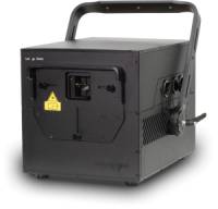 Laserworld PL-30 FB4 (1 pc) additional image 3
