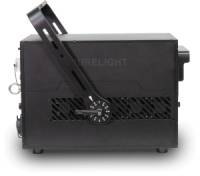 Laserworld PL-30 FB4 (1 pc) additional image 5