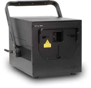 Laserworld PL-30 FB4 (1 pc) main image
