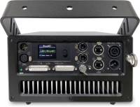 tarm 6 (1 pc) additional image 4