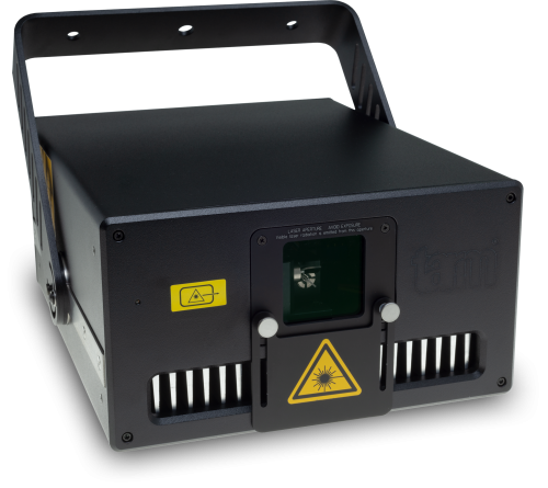 tarm 6 (1 pc) main image