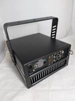 tarm 20 FB4 additional image 2