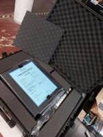 tarm 20 FB4 additional image 3