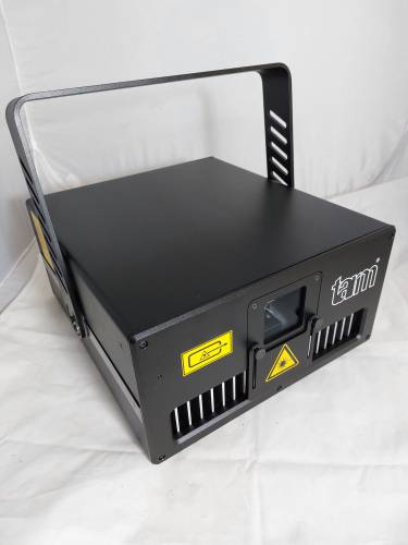 tarm 20 FB4 main image