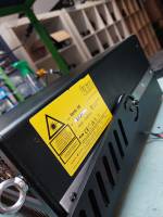 tarm 18 FB4 additional image 6