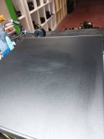 tarm 18 FB4 additional image 5