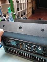 tarm 18 FB4 additional image 3