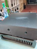 tarm 18 FB4 additional image 4