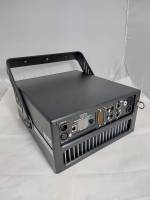 tarm 18 FB4 additional image 2