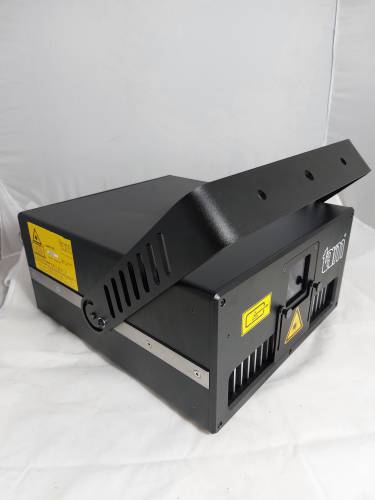 tarm 18 FB4 main image