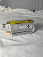 Coherent TAIPAN 488-5000 OPSL additional image 7