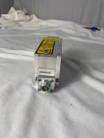 Coherent TAIPAN 488-5000 OPSL additional image 6