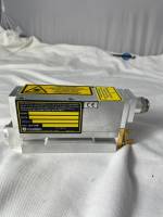 Coherent TAIPAN 488-5000 OPSL additional image 4