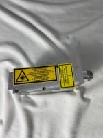 Coherent TAIPAN 488-5000 OPSL additional image 3