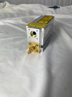 Coherent TAIPAN HD 460-2000 OPSL additional image 7