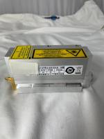 Coherent TAIPAN HD 460-2000 OPSL additional image 5