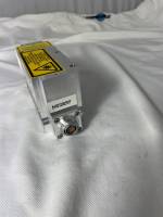 Coherent TAIPAN HD 460-2000 OPSL additional image 6