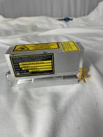 Coherent TAIPAN HD 460-2000 OPSL additional image 4