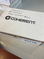 Coherent TAIPAN HD 460-2000 OPSL additional image 2