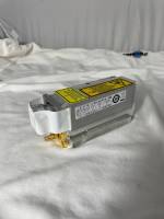 Coherent TAIPAN 460-2000 OPSL additional image 7