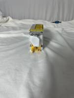 Coherent TAIPAN 460-2000 OPSL additional image 5