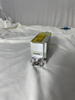 Coherent TAIPAN 460-2000 OPSL additional image 6