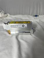 Coherent TAIPAN 460-2000 OPSL additional image 4